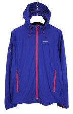 Bergans De Norvège 142