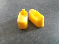 playmobil playmospace jouet