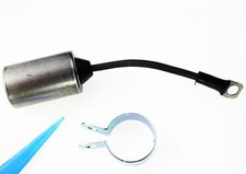 Magneto Condenser fit Case DI