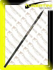 Canne à truite Tubertini Fast