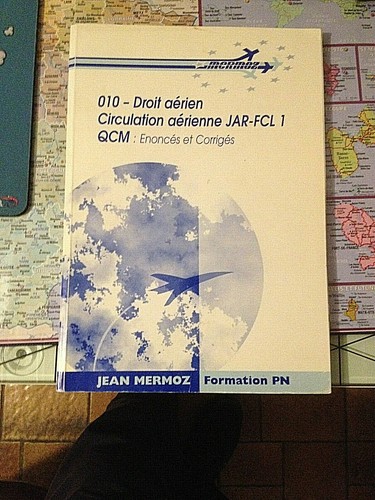 Institut aeronautique jean - institut,