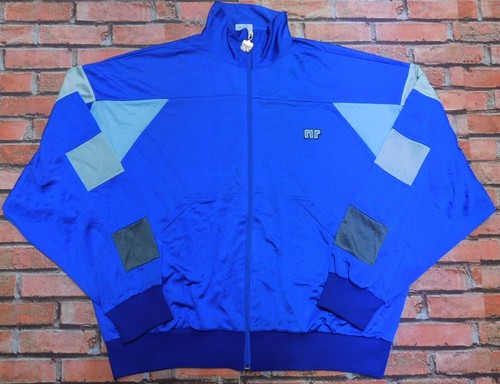 Ennerre veste jacket - ennerre,