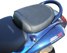 Suzuki gsx1300 hayabusa - gsx1300,