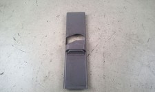2. A7063200107 moulure