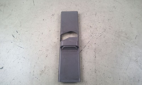A7063200107 moulure - 2.,