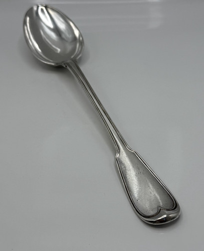 Grande cuillere ragout - cuillere, a