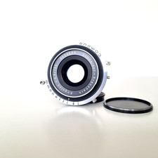 Schneider ANGULON f6.8 165mm