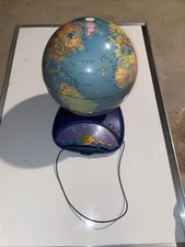 LeapFrog Explorer Interactive