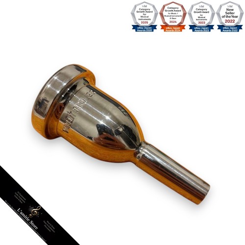 Embouchure trombone bach - embouchure,