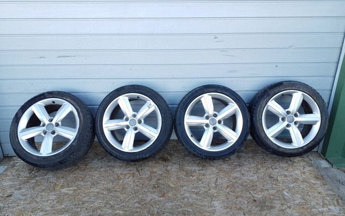 Audi sportback 8p - audi,