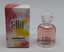 Cacharel ella eau - cacharel, de