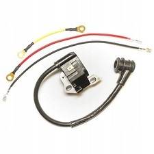 MODULE DE BOBINE D'ALLUMAGE