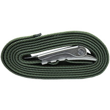 Ceinture de poids de plongée
