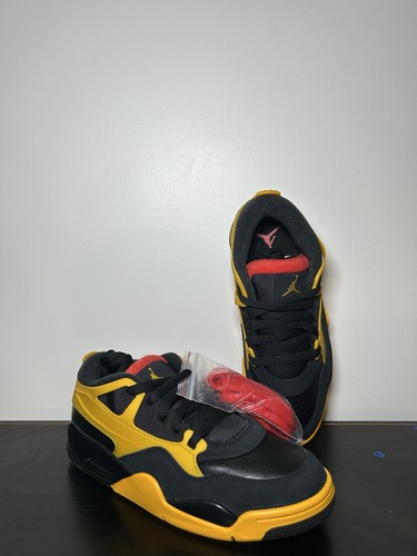 Nike air jordan bruce - nike, « bruce