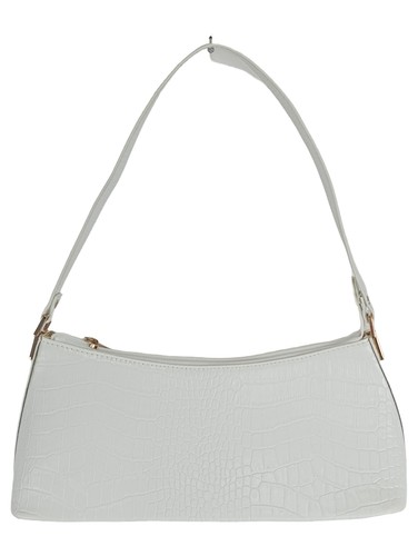 Asos design sac bandoulière - asos,