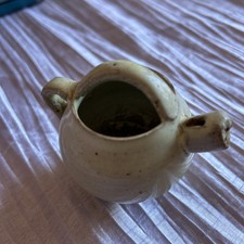 Sifflet À Eau Appeau Terre