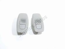 PLAFONNIER 264304513R RENAULT