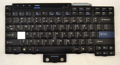 Li143 touches pour clavier - li143,