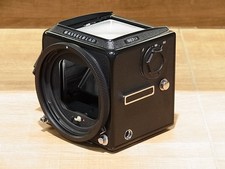 Hasselblad 503CX Boîtier