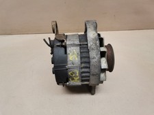 alternateur renault 9 R9 SUPER 5 DIESEL