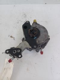 Pompe carburant volkswagen - à,
