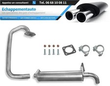 VW Transporter T3 1.6 TD