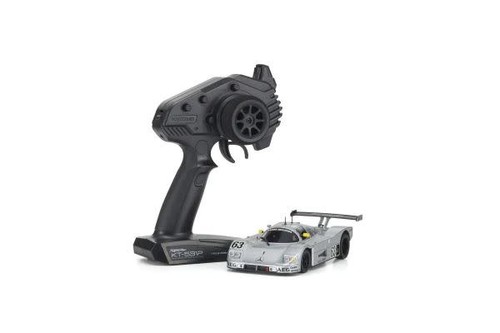 Kyo32353s mini rwd 03 - mini-z,