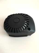 Couvercle de Boîtier