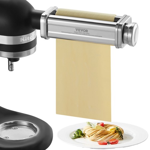 Vevor pasta attachment for - pasta,