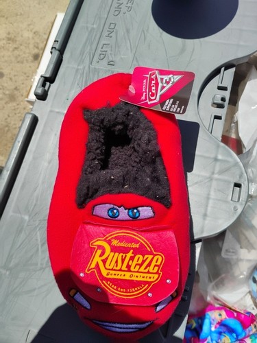 Disney pixar cars lightning - disney,