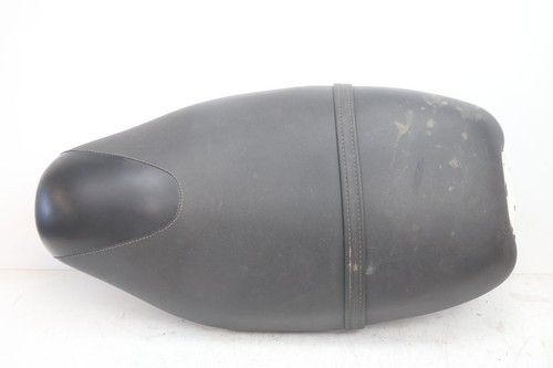 Selle piaggio typhoon - piaggio,
