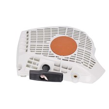 Démarreur à Tirette Pour