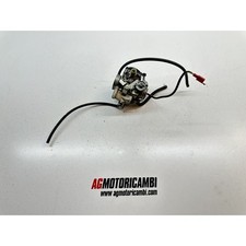 CARBURATEUR DERBI TERRA 125