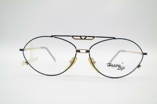 Vintage happy life 2999 bleu - life,
