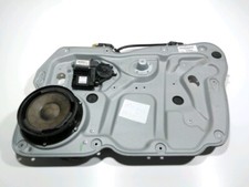 LEVE-VITRE ELECTRIQUE AVANT DROIT 1T1837462B VOLKSWAGEN TOURAN 1 phase 2