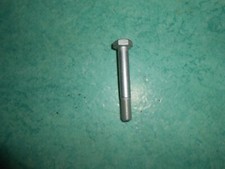 Vis moteur fixation bobine 53