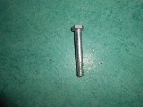 Vis moteur fixation - , 53