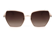 Guess Eyewear Lunettes de