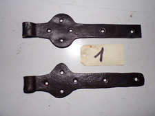 Pentures charnières - pentures,,
