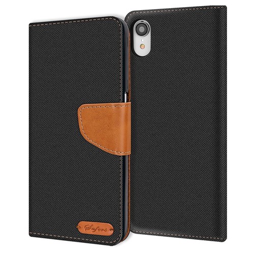 Housse protection pour - housse,