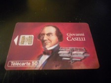 telecarte france 50 unites