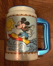 Disney Polynesian Resort