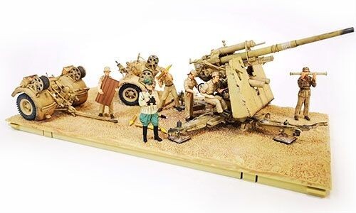 Forces valor 32 canon - of,