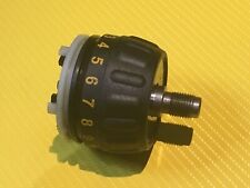 DeWalt Drill-Driver Embrayage