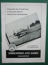 1962 pub siat - 5/1962, wmd