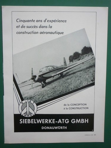 1962 pub siat - 5/1962, wmd