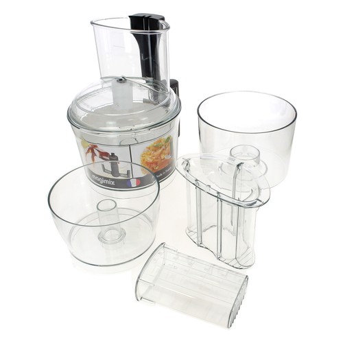Kit cuve 3100 3200 17671 - kit,