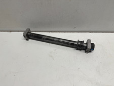 Essieu Arrière Honda CBR 600