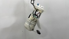 Pompe immergee NISSAN MICRA 4 PHASE 1 17040-1HJ0B-RE