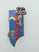 ENTSOA Promotion Haristoy